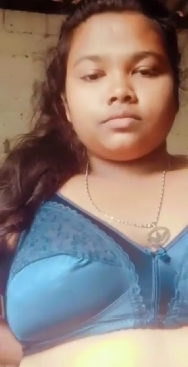 Tamil anna_MdiskVideo_165877cc7c7f55.jpg